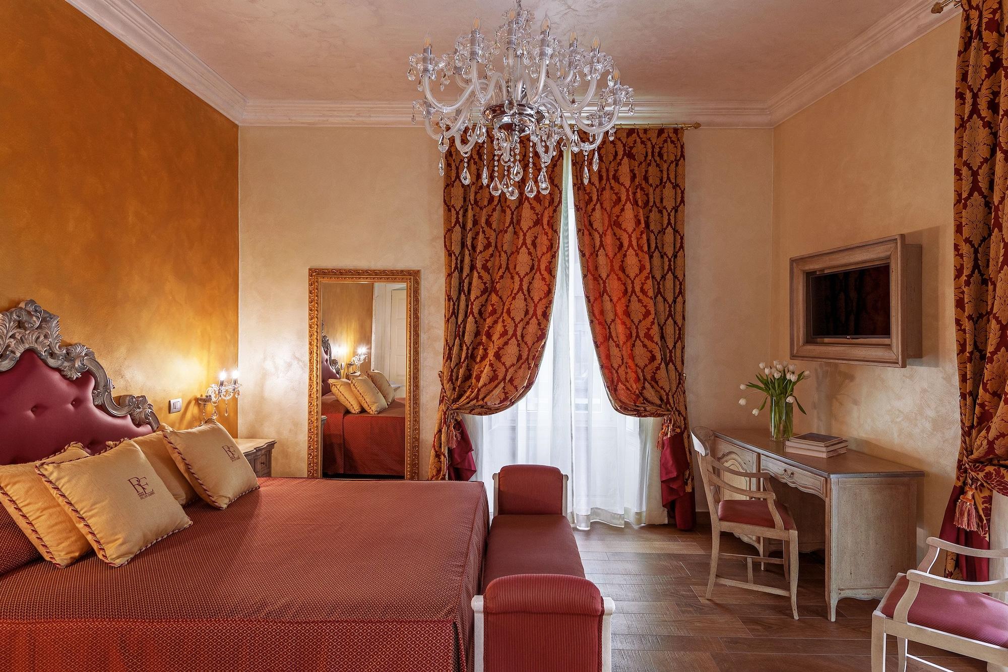 Relais Empire Guest house Verona