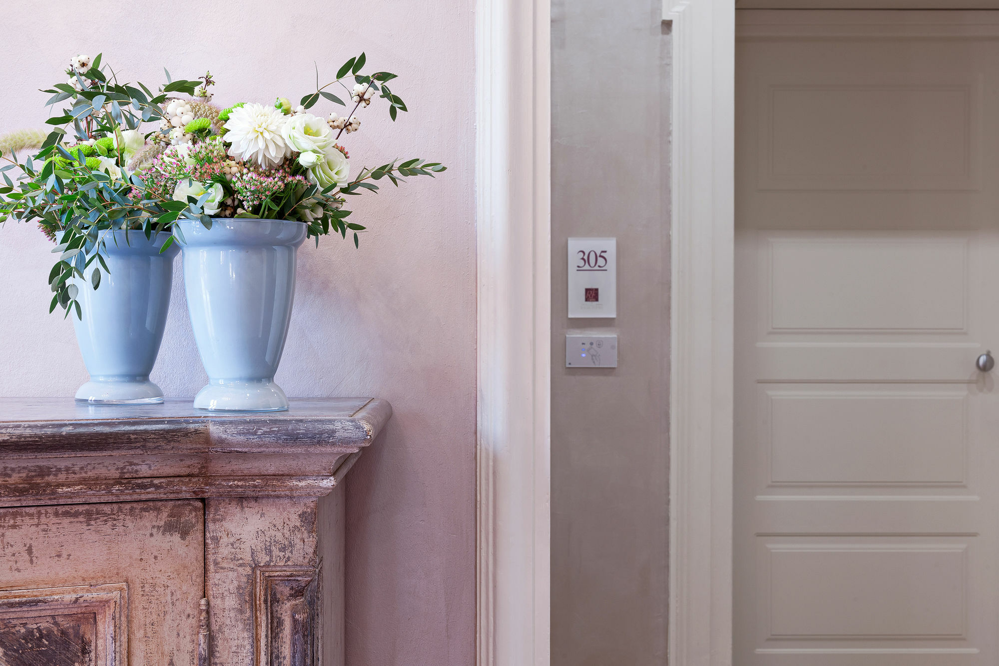 Guest house Relais Empire Verona