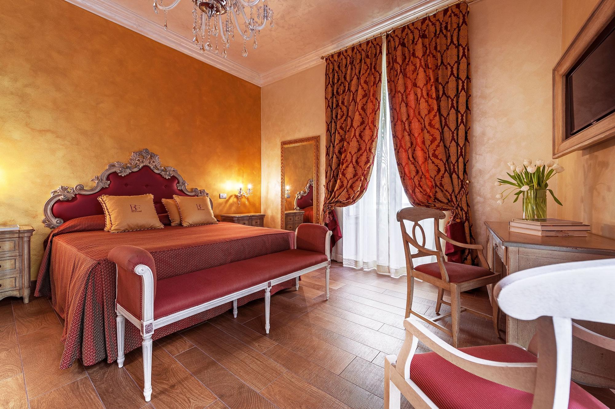 Relais Empire Vérone