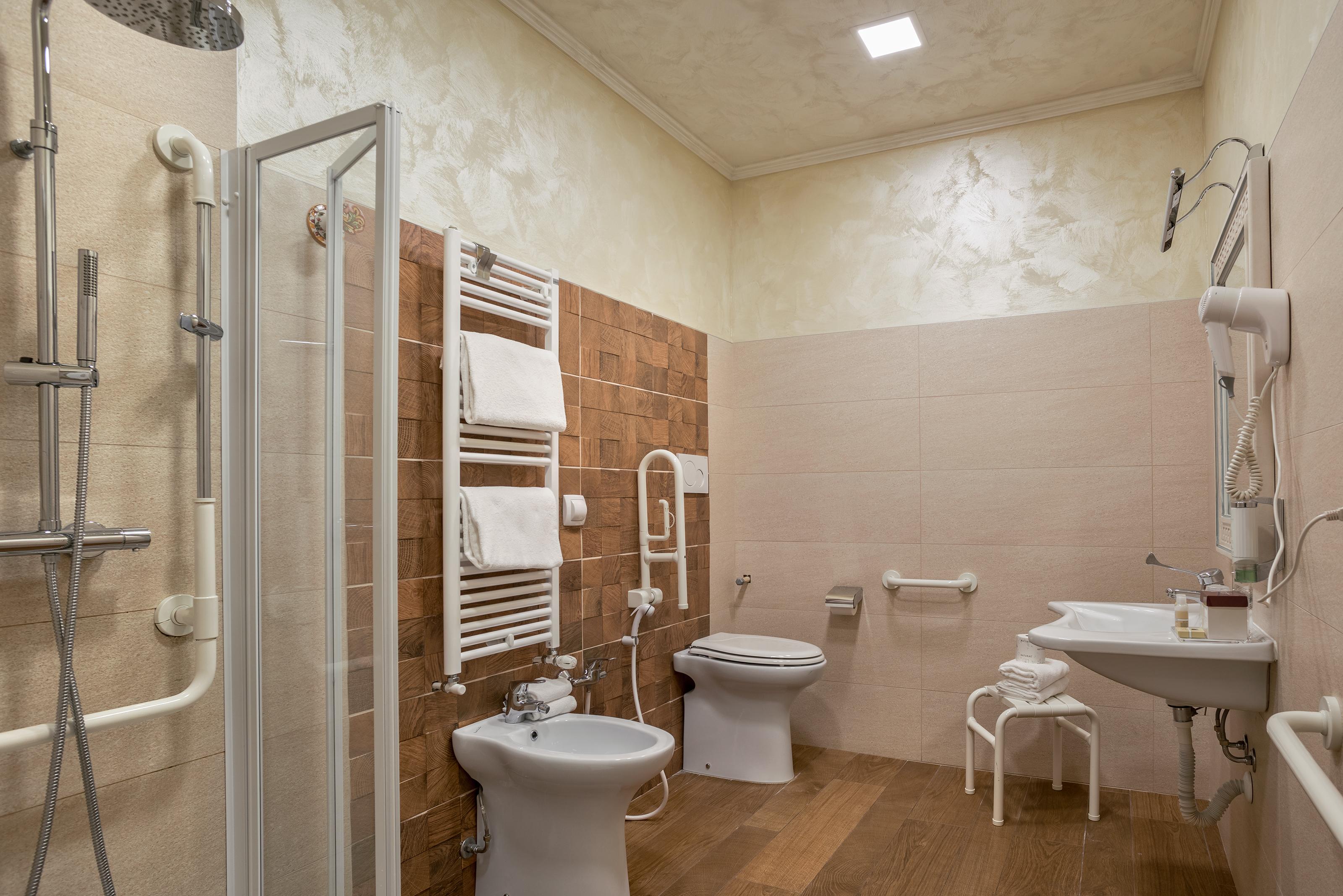 Relais Empire Maison d'hôtes 3*