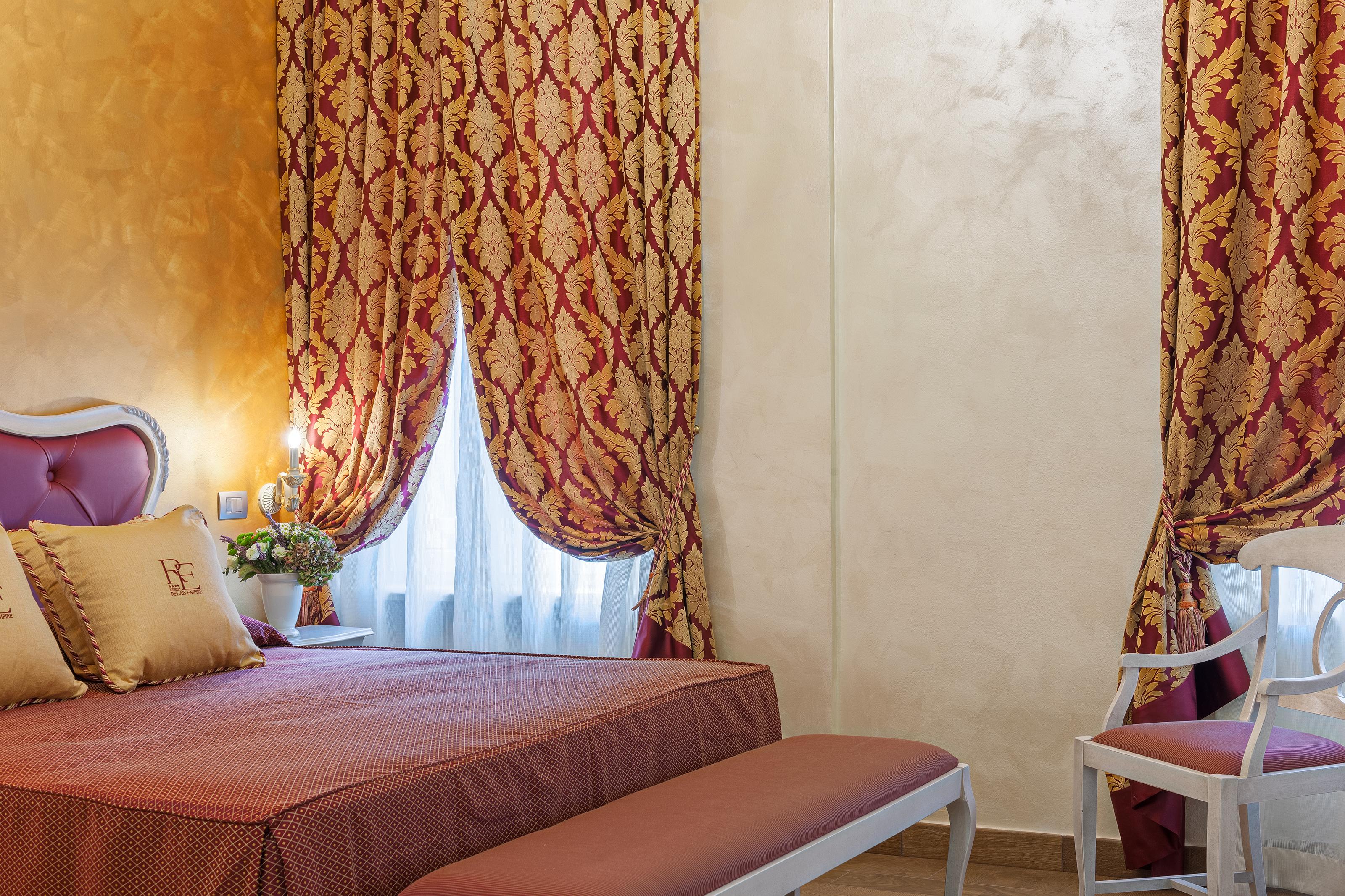 Relais Empire Vérone
