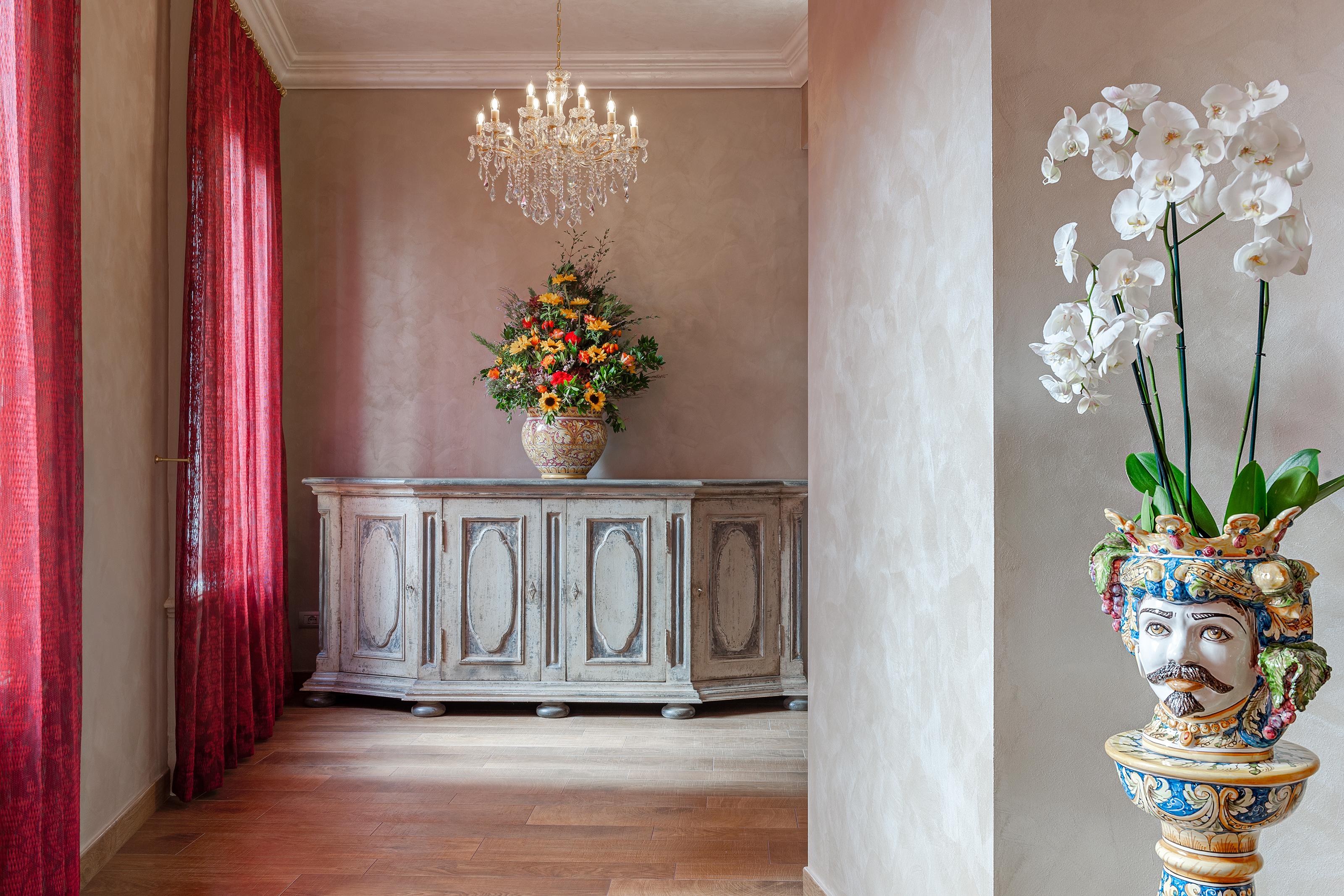 Relais Empire Vérone