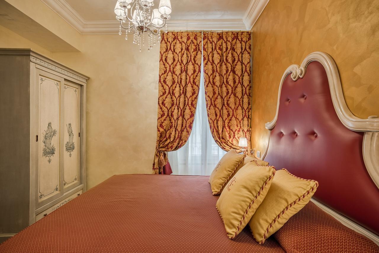 Relais Empire Gasthof 3*