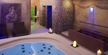 Relais Empire Vérone